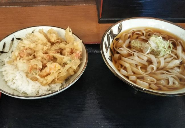 そばよし 神谷町店 クチコミ アクセス 営業時間 三田 田町 芝浦 フォートラベル
