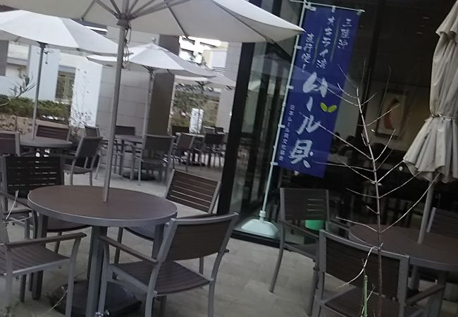 コメスタ 三井ガーデンホテル柏の葉 クチコミ アクセス 営業時間 柏 流山 フォートラベル