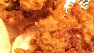 海峡 新小岩南口駅前店 