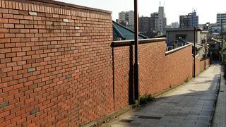 もう富士山が見えません