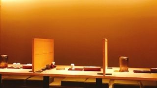 かなりのボリュームです