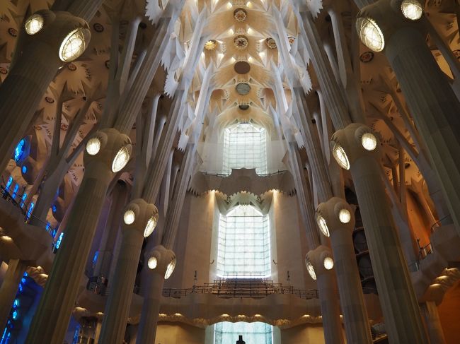 ヨーロッパの行ってよかった 世界遺産 フォートラベル ヨーロッパの行ってよかった 世界遺産 フォートラベル