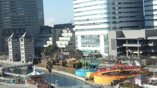 （再訪）スペシャルクーポンがお得