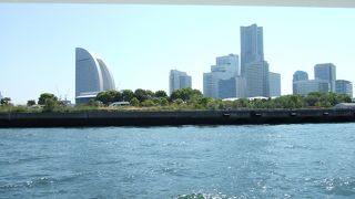 （再訪）シーバスで海からアプローチ