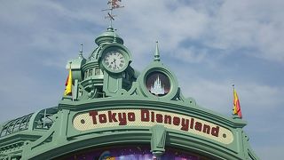 35周年記念イベントや記念品も