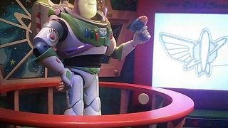 何点取れる？？