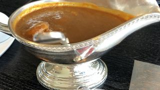 景色も良く女子会やデートにおススメ！