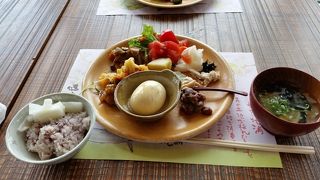 小倉コレット１２階