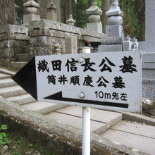 ここへ行きたかった