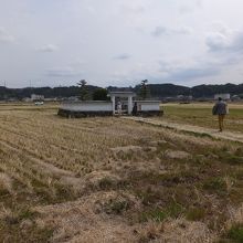 印象が全く違う