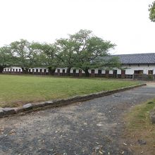 全部ではないです。