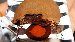 東京食品館でお土産ゲット♪