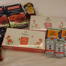 全部合わせて……も格安でした。