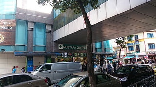 安い。ばらまきはここで。