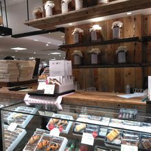 軽井沢のケーキショップが池袋で大人気 いつも行列 By Wakupaku2 ファウンドリー 西武池袋本店のクチコミ フォートラベル 軽井沢のケーキショップが池袋で大人気 いつも行列 By Wakupaku2 ファウンドリー 西武池袋本店のクチコミ フォートラベル