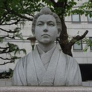 千束神社のお祭りの思い出を書いたもの