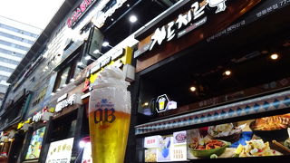 今回は，一人チメクに挑戦してみました…敗戦！