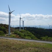 初瀬街道沿いのリゾート地