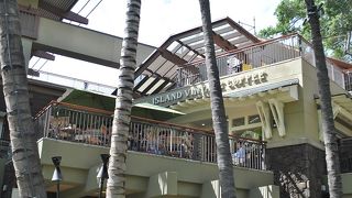 アサイボールを食べるならココ！