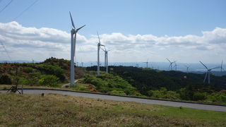 初瀬街道沿いのリゾート地