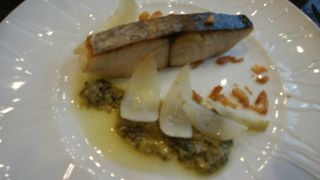 桜木町から土日送迎バス