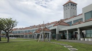 しっかり学ぶべき