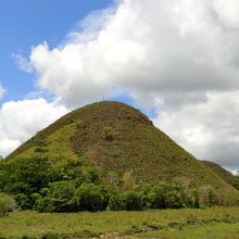 居住地に入ってっていいのかしら。。