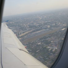 ウズベキスタン国内線航空券は 旅行会社経由は高い エクスペディアやtripairがお得 By ウェンディ ウルゲンチ空港 Ugc のクチコミ フォートラベル
