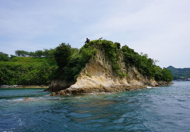 しまなみ海道 周辺の島々 のおすすめ観光スポット クチコミ人気ランキングtop 2ページ フォートラベル 愛媛県