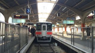 直通特急 (山陽電車) 