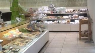 銀座あけぼの 中野 マルイ店