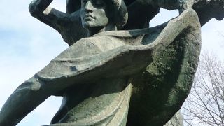 繊細な天才音楽家、、悩めるショパン