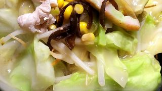 品川グランバサージュにある熱中屋