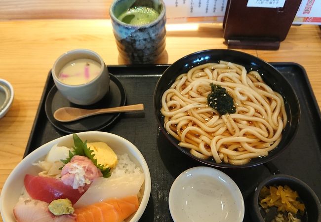 和食処 銀蔵 さいたま新都心店 クチコミ アクセス 営業時間 大宮 フォートラベル
