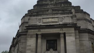 興味のある方は