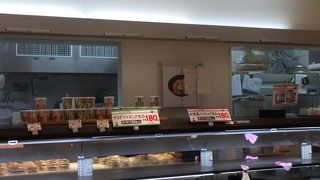 クックデリ御膳 姫路店