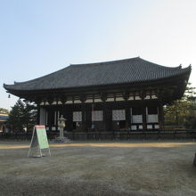 入場料が必要です