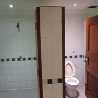 ロイヤル ベンジャ ホテル