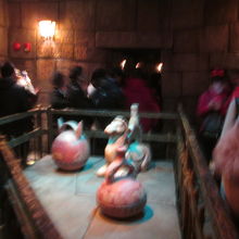 ソアリング オーバー ザ ホライズン (翔翔飛越地平線)