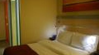 プレミア イン ベルリン シティ センター