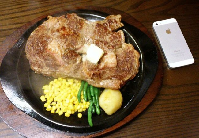 バッファローキング 鶴ヶ峰店 クチコミ アクセス 営業時間 戸塚 いずみ野 港南台 フォートラベル