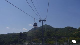 伊豆の絶景、独り占め。