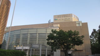 ティアラこうとう