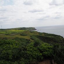 東崎方面