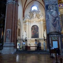 Basilica di San Petronio