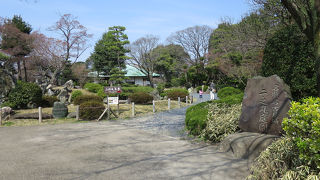 埋門跡に南蛮たたき鉄砲狭間、面白いです