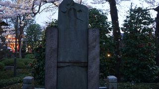 目的はけっこうプライベートな願い