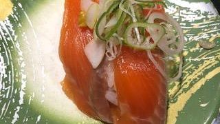 ちょっと人気がですぎてる感も。。