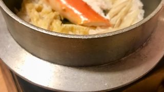 写真と違いすぎ