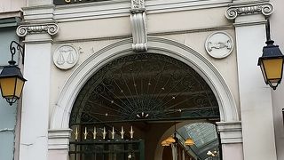 そこまでは・・・